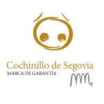 cochinillo segovia