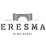 eresma