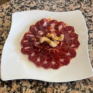 jamón