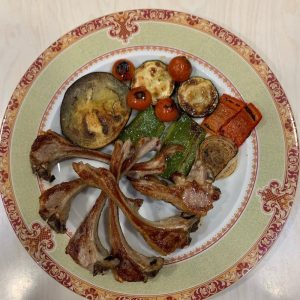 los chicos platos carta 2