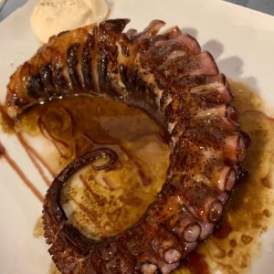 pulpo