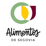 segovia