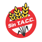 tacc